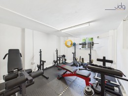 Images for Slyne Road, Lancaster, LA1