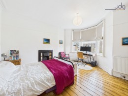Images for Slyne Road, Lancaster, LA1