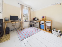 Images for Slyne Road, Lancaster, LA1