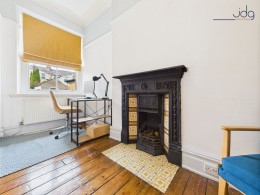 Images for Slyne Road, Lancaster, LA1
