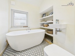 Images for Slyne Road, Lancaster, LA1