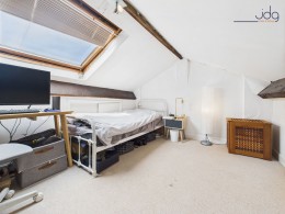 Images for Slyne Road, Lancaster, LA1