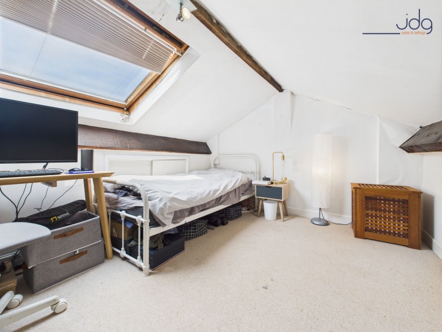Images for Slyne Road, Lancaster, LA1 EAID:3434883719 BID:96f1cd48-0e9b-4bf7-9d14-ed474c86a860