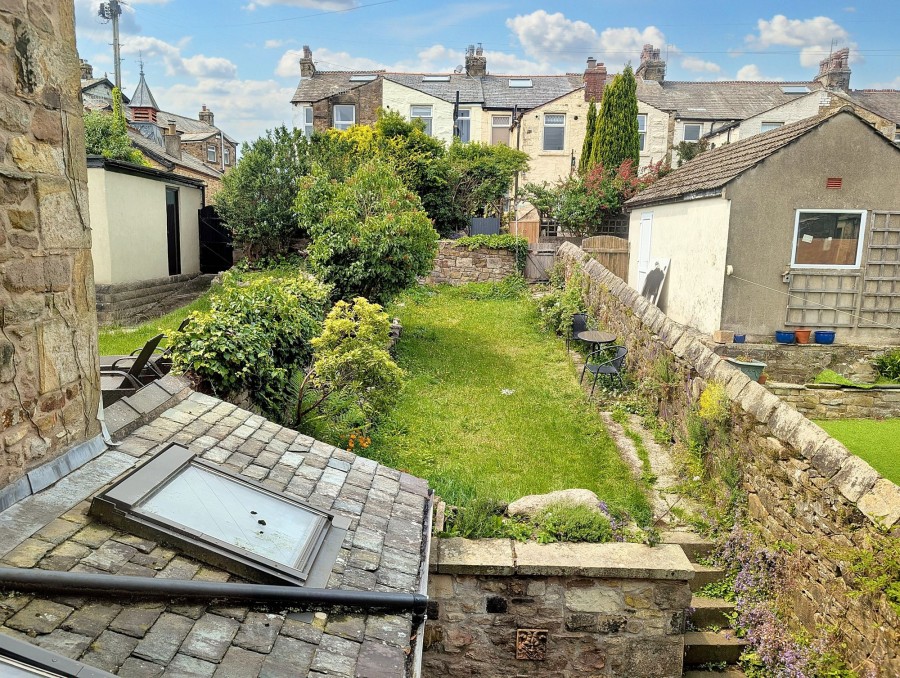 Images for Slyne Road, Lancaster, LA1 EAID:3434883719 BID:96f1cd48-0e9b-4bf7-9d14-ed474c86a860
