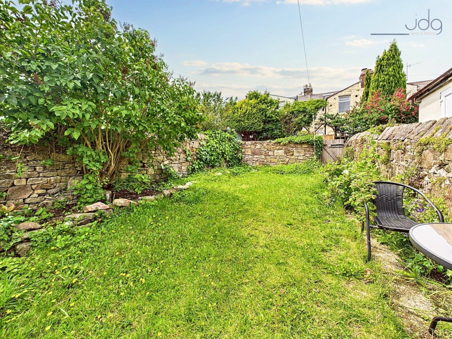 Images for Slyne Road, Lancaster, LA1 EAID:3434883719 BID:96f1cd48-0e9b-4bf7-9d14-ed474c86a860