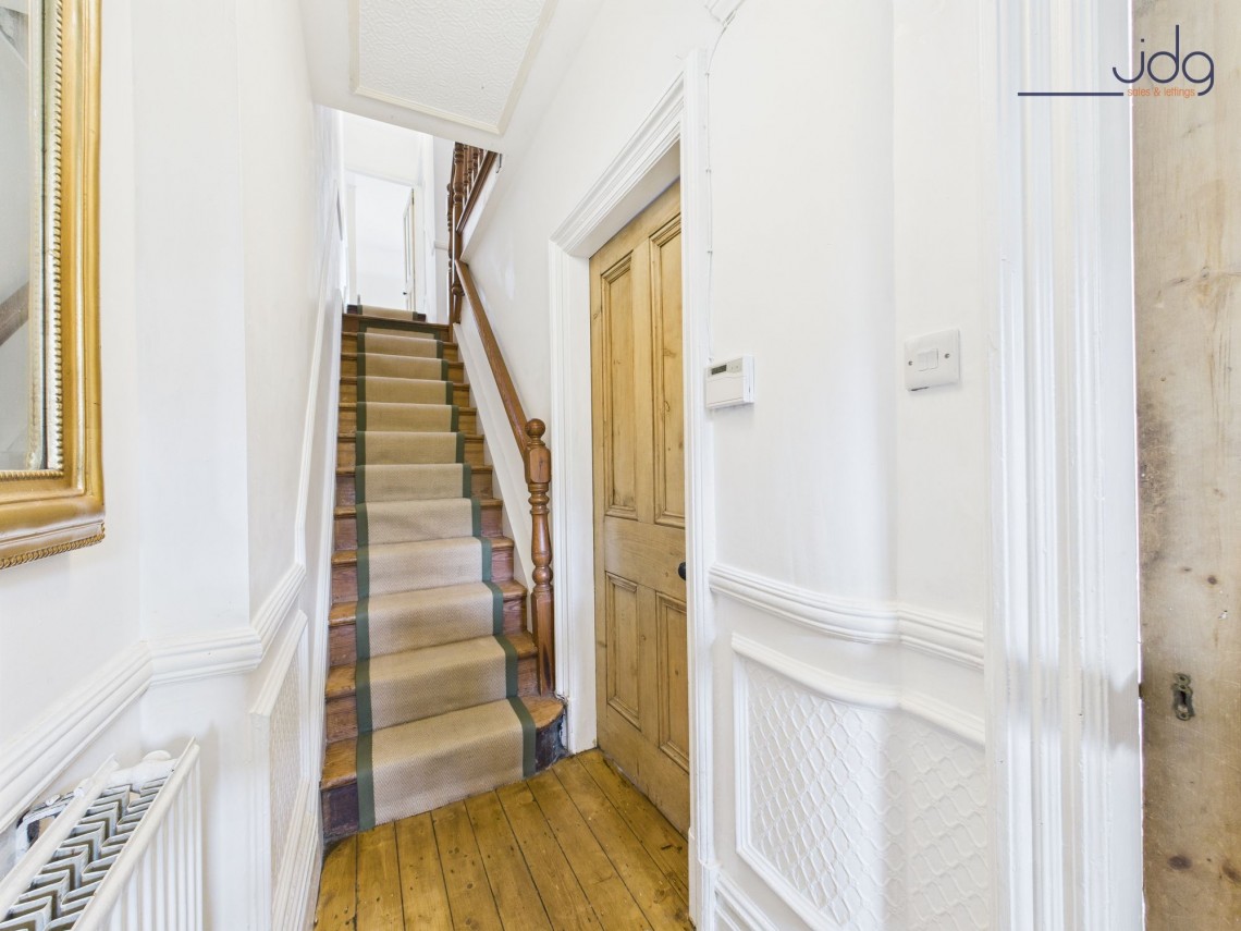 Images for Slyne Road, Lancaster, LA1 EAID:3434883719 BID:96f1cd48-0e9b-4bf7-9d14-ed474c86a860