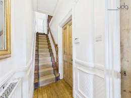 Images for Slyne Road, Lancaster, LA1