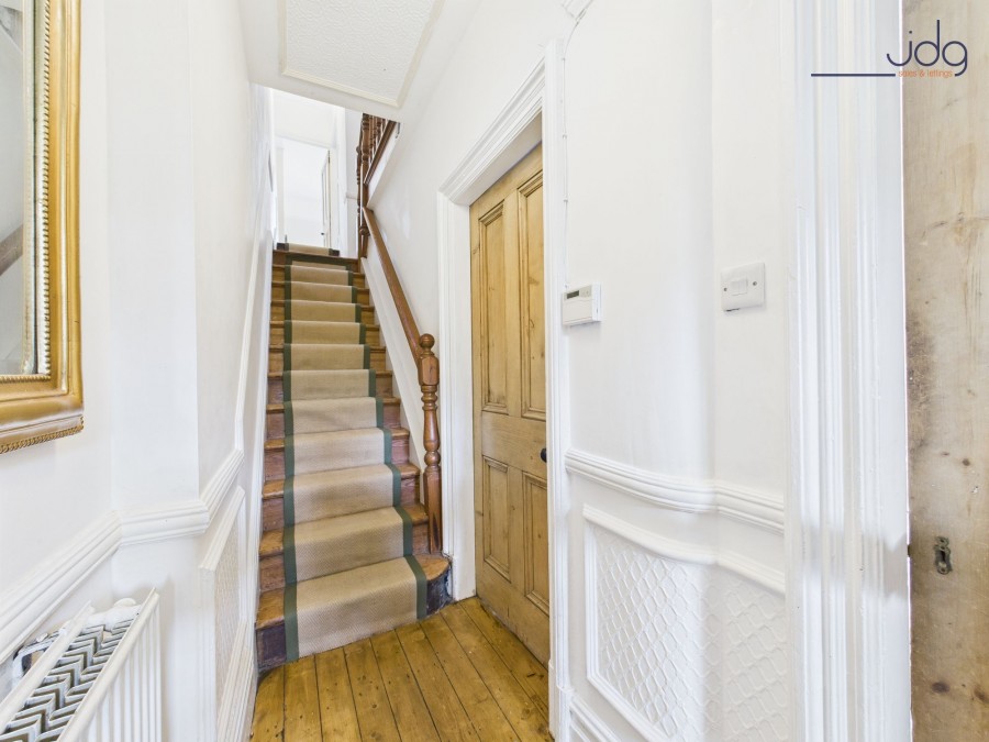Images for Slyne Road, Lancaster, LA1 EAID:3434883719 BID:96f1cd48-0e9b-4bf7-9d14-ed474c86a860