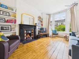 Images for Slyne Road, Lancaster, LA1