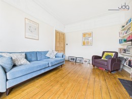 Images for Slyne Road, Lancaster, LA1
