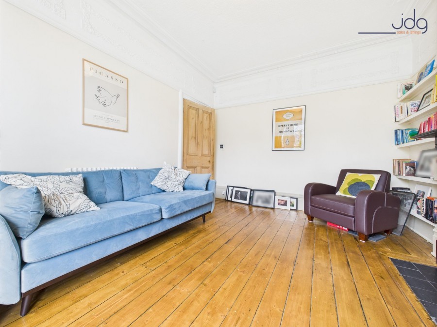 Images for Slyne Road, Lancaster, LA1 EAID:3434883719 BID:96f1cd48-0e9b-4bf7-9d14-ed474c86a860