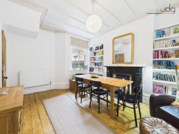 Images for Slyne Road, Lancaster, LA1
