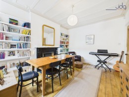 Images for Slyne Road, Lancaster, LA1