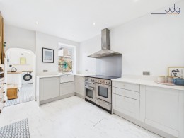 Images for Slyne Road, Lancaster, LA1