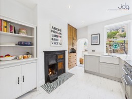 Images for Slyne Road, Lancaster, LA1