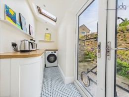 Images for Slyne Road, Lancaster, LA1