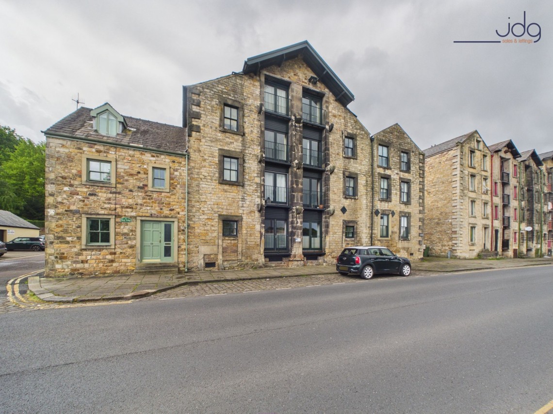 Images for St. Georges Quay, Victoria Wharf St. Georges Quay, LA1 EAID:3434883719 BID:96f1cd48-0e9b-4bf7-9d14-ed474c86a860