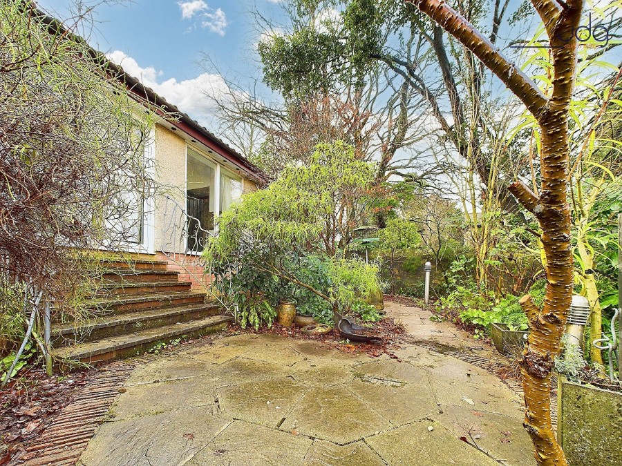 Images for Westbourne Road, Lancaster, LA1 EAID:3434883719 BID:96f1cd48-0e9b-4bf7-9d14-ed474c86a860
