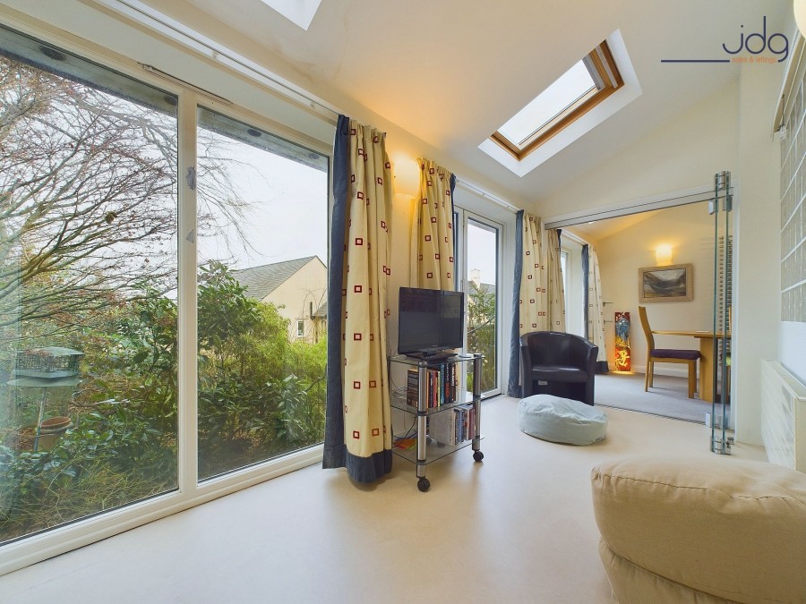 Images for Westbourne Road, Lancaster, LA1 EAID:3434883719 BID:96f1cd48-0e9b-4bf7-9d14-ed474c86a860