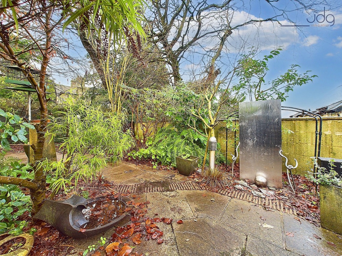 Images for Westbourne Road, Lancaster, LA1 EAID:3434883719 BID:96f1cd48-0e9b-4bf7-9d14-ed474c86a860