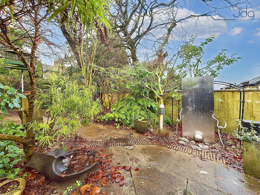 Images for Westbourne Road, Lancaster, LA1 EAID:3434883719 BID:96f1cd48-0e9b-4bf7-9d14-ed474c86a860