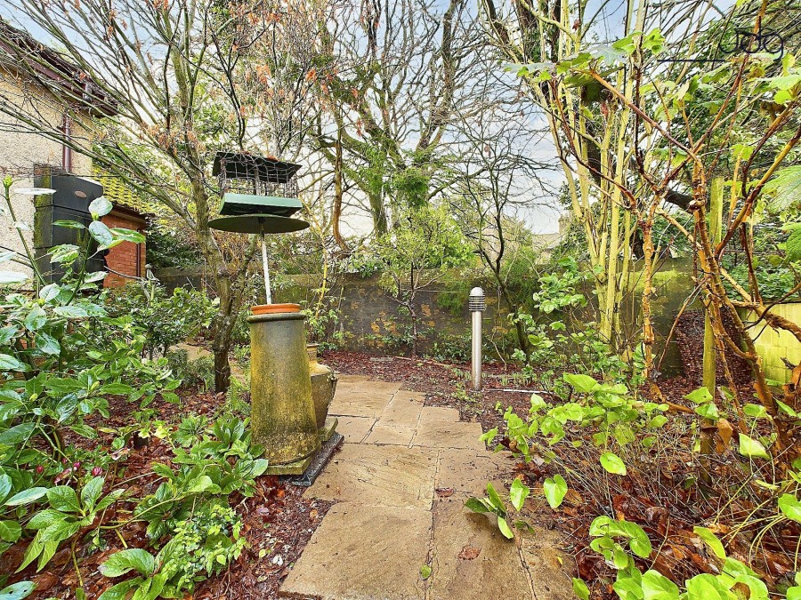Images for Westbourne Road, Lancaster, LA1 EAID:3434883719 BID:96f1cd48-0e9b-4bf7-9d14-ed474c86a860