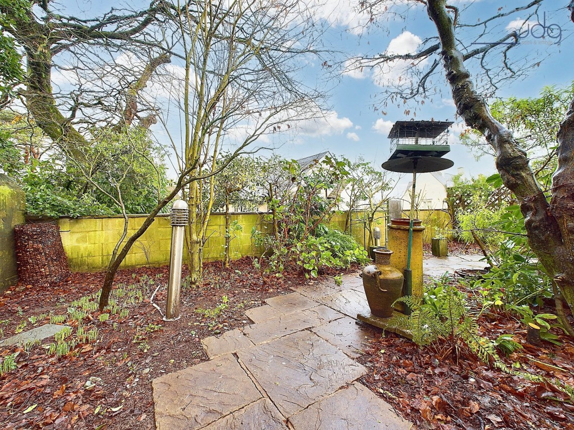 Images for Westbourne Road, Lancaster, LA1 EAID:3434883719 BID:96f1cd48-0e9b-4bf7-9d14-ed474c86a860
