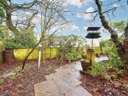 Images for Westbourne Road, Lancaster, LA1