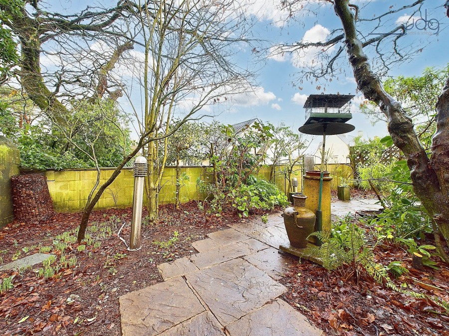 Images for Westbourne Road, Lancaster, LA1 EAID:3434883719 BID:96f1cd48-0e9b-4bf7-9d14-ed474c86a860