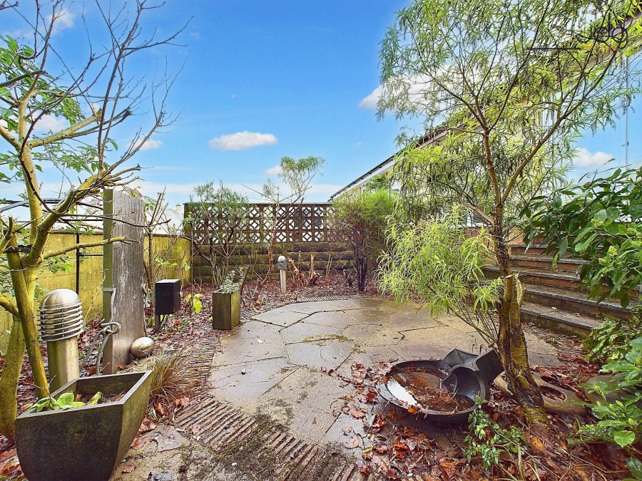 Images for Westbourne Road, Lancaster, LA1 EAID:3434883719 BID:96f1cd48-0e9b-4bf7-9d14-ed474c86a860
