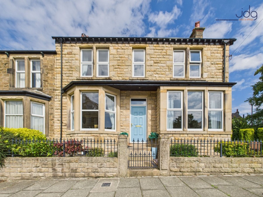 Images for Ashfield Avenue, Lancaster, LA1 EAID:3434883719 BID:96f1cd48-0e9b-4bf7-9d14-ed474c86a860