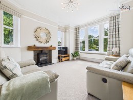 Images for Ashfield Avenue, Lancaster, LA1