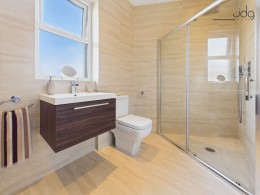 Images for Ashfield Avenue, Lancaster, LA1