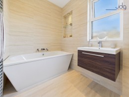 Images for Ashfield Avenue, Lancaster, LA1