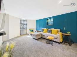 Images for Ashfield Avenue, Lancaster, LA1