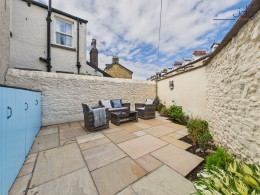 Images for Ashfield Avenue, Lancaster, LA1