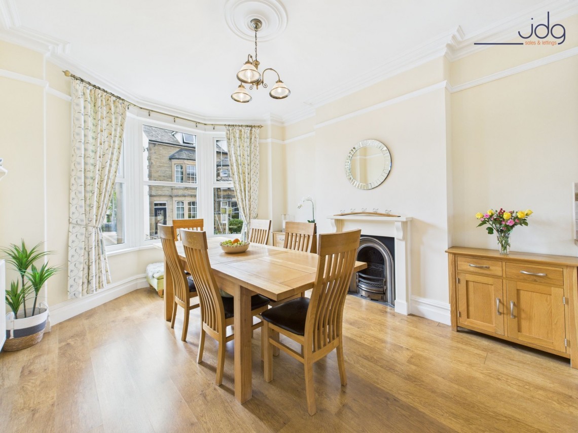 Images for Ashfield Avenue, Lancaster, LA1 EAID:3434883719 BID:96f1cd48-0e9b-4bf7-9d14-ed474c86a860