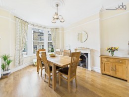 Images for Ashfield Avenue, Lancaster, LA1