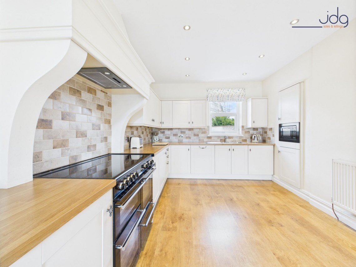 Images for Ashfield Avenue, Lancaster, LA1 EAID:3434883719 BID:96f1cd48-0e9b-4bf7-9d14-ed474c86a860