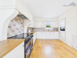 Images for Ashfield Avenue, Lancaster, LA1
