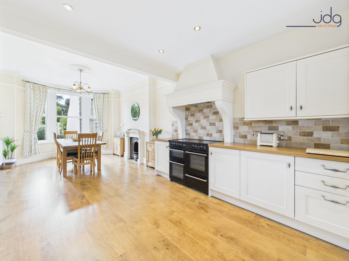 Images for Ashfield Avenue, Lancaster, LA1 EAID:3434883719 BID:96f1cd48-0e9b-4bf7-9d14-ed474c86a860