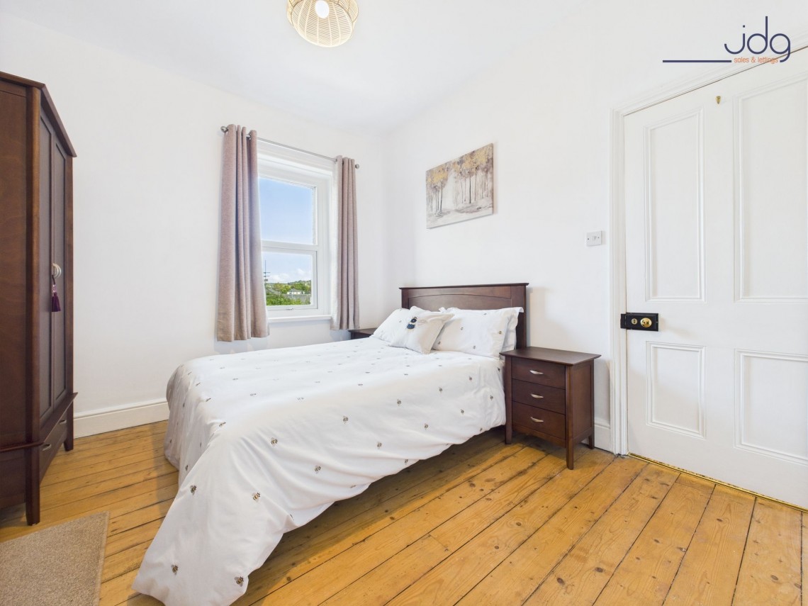 Images for Ashfield Avenue, Lancaster, LA1 EAID:3434883719 BID:96f1cd48-0e9b-4bf7-9d14-ed474c86a860