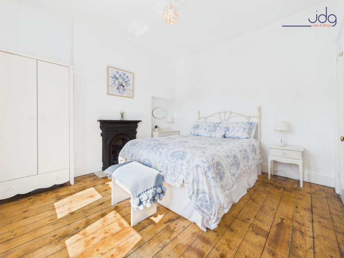 Images for Ashfield Avenue, Lancaster, LA1 EAID:3434883719 BID:96f1cd48-0e9b-4bf7-9d14-ed474c86a860