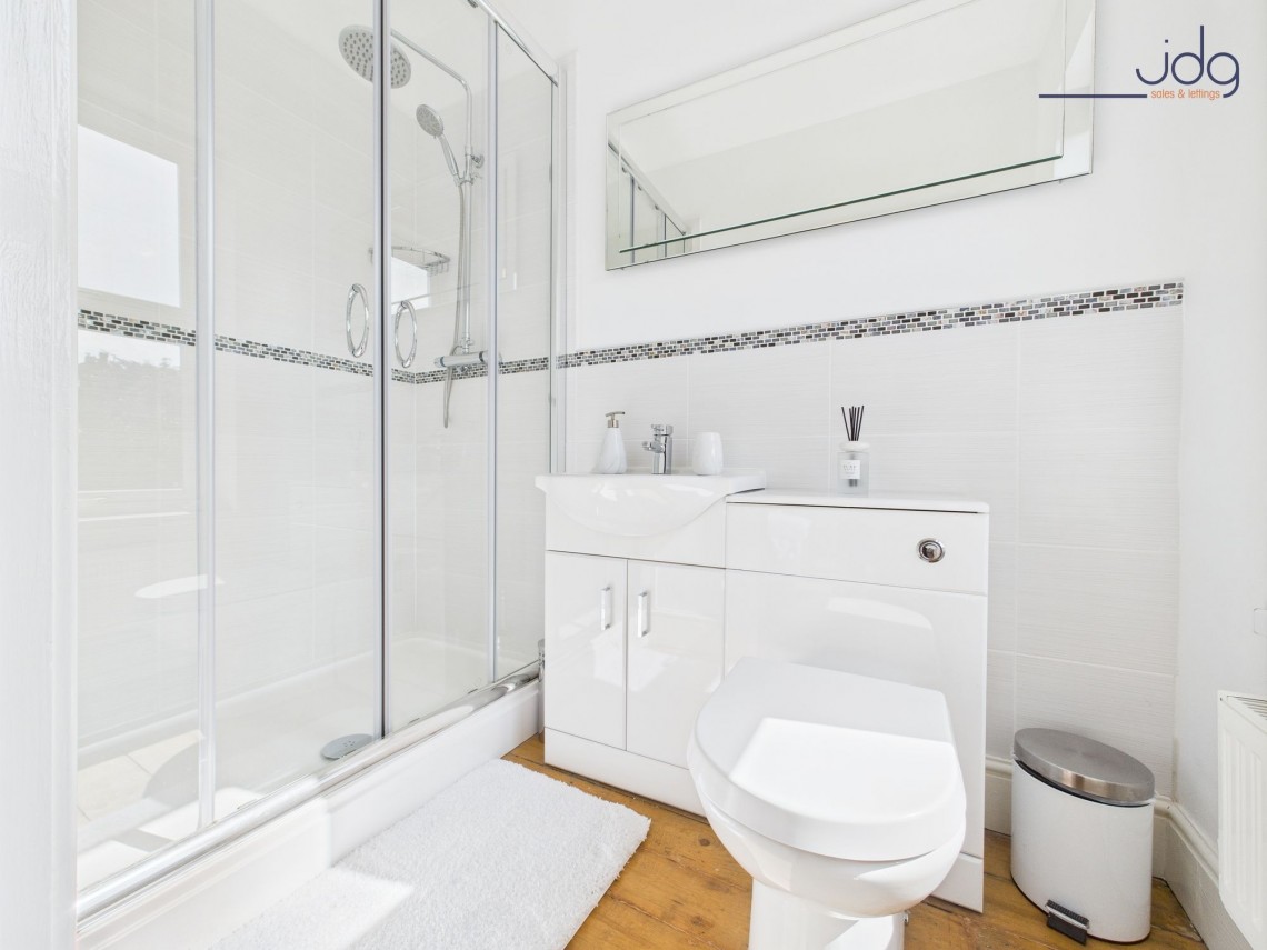 Images for Ashfield Avenue, Lancaster, LA1 EAID:3434883719 BID:96f1cd48-0e9b-4bf7-9d14-ed474c86a860