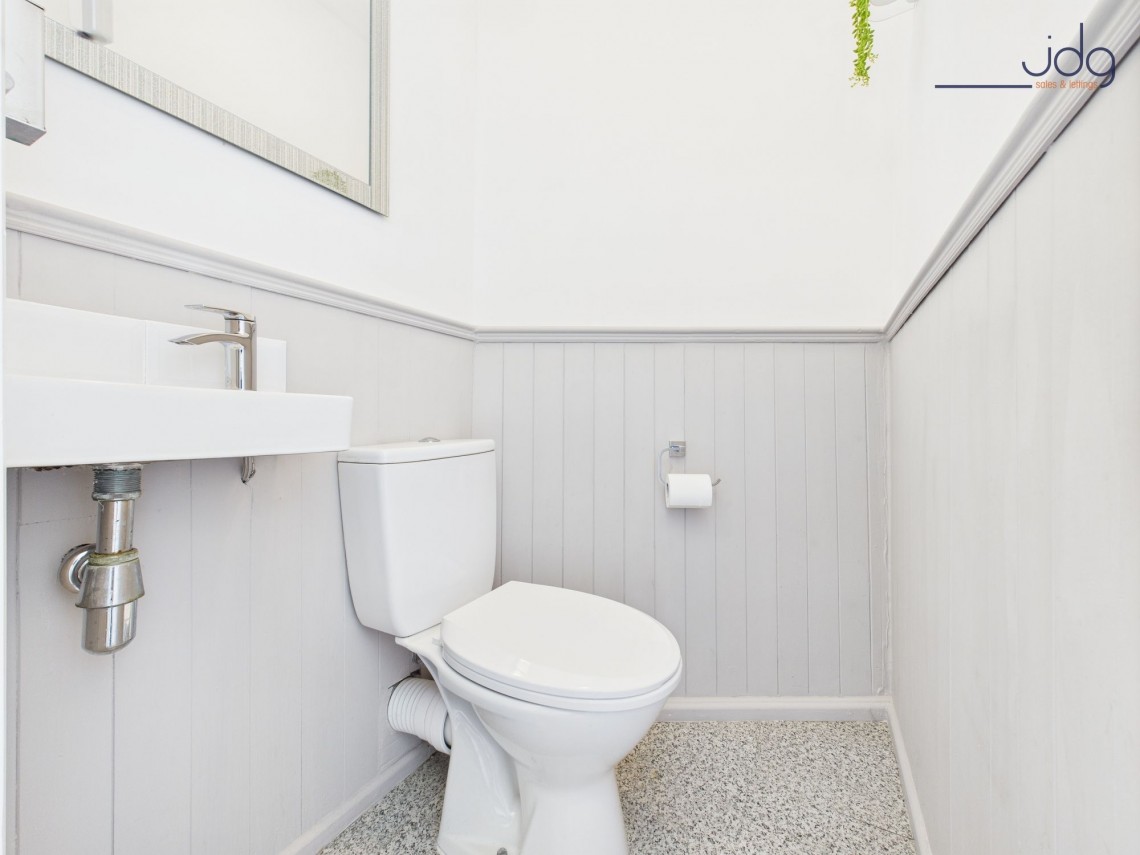 Images for Ashfield Avenue, Lancaster, LA1 EAID:3434883719 BID:96f1cd48-0e9b-4bf7-9d14-ed474c86a860