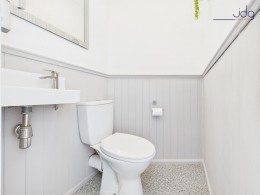 Images for Ashfield Avenue, Lancaster, LA1