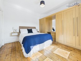 Images for Ashfield Avenue, Lancaster, LA1