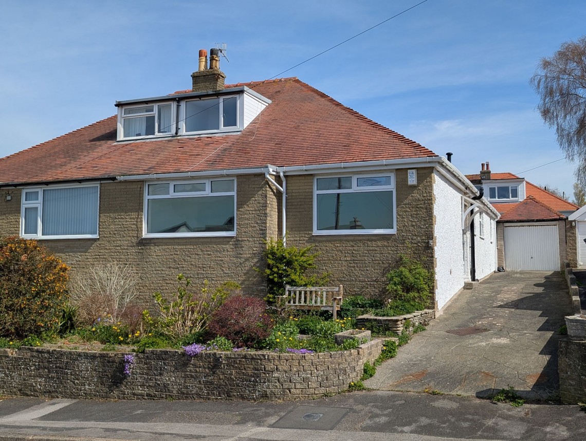Images for Pinewood Avenue, Bolton Le Sands, LA5 EAID:3434883719 BID:96f1cd48-0e9b-4bf7-9d14-ed474c86a860