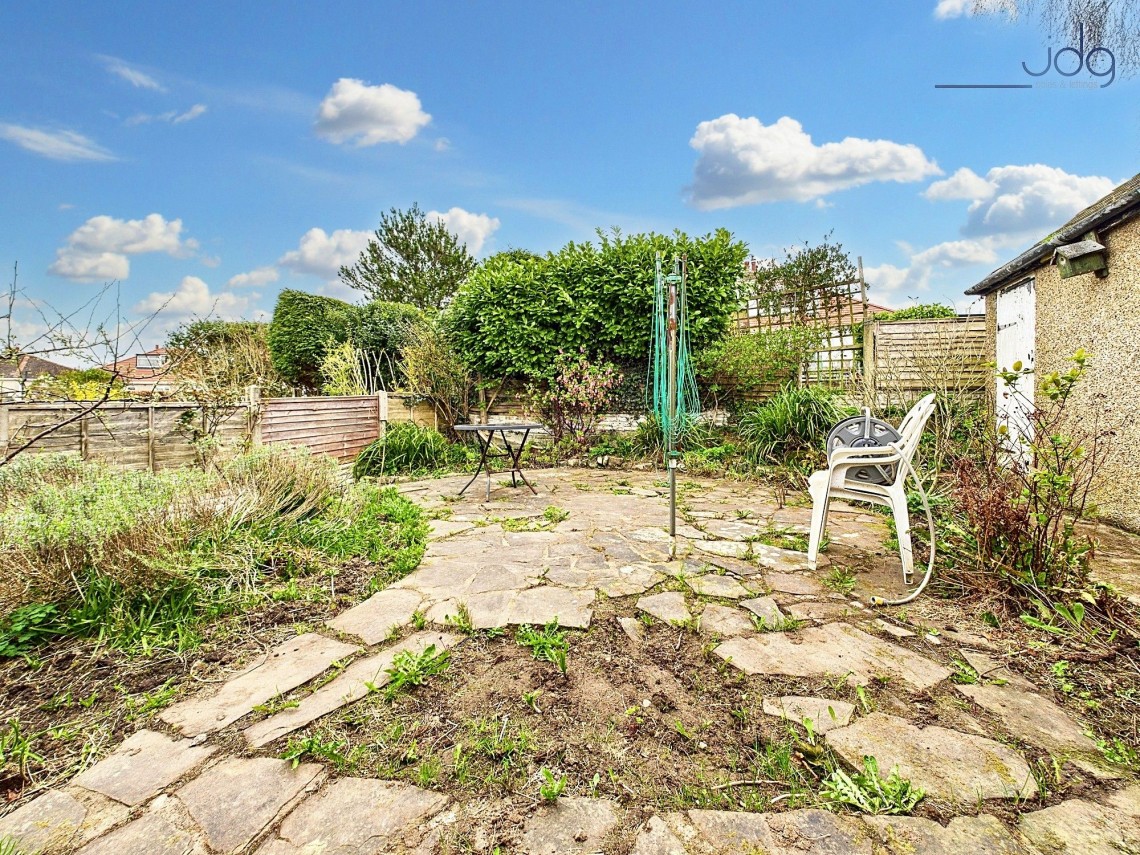 Images for Pinewood Avenue, Bolton Le Sands, LA5 EAID:3434883719 BID:96f1cd48-0e9b-4bf7-9d14-ed474c86a860