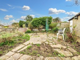 Images for Pinewood Avenue, Bolton Le Sands, LA5